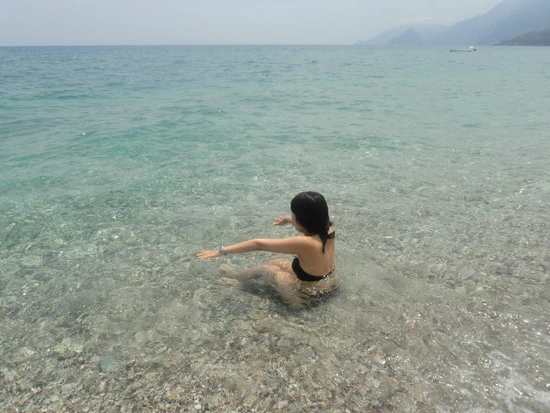 dsc03976_taejungsmin.jpg?type=w2