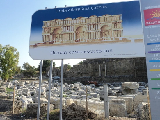 dsc01851_taejungsmin.jpg?type=w2