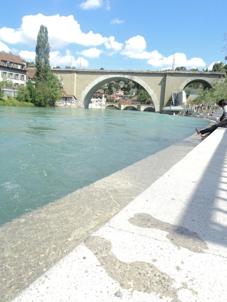 dsc08012_taejungsmin.jpg?type=w2