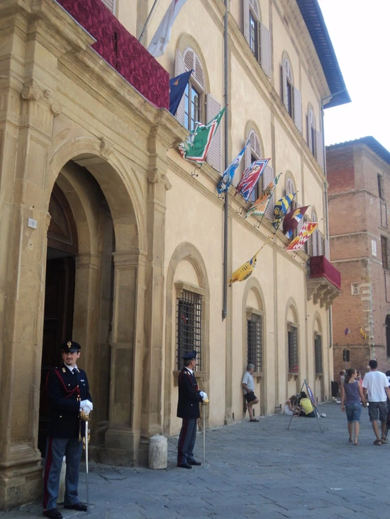 dsc05986_taejungsmin.jpg?type=w2