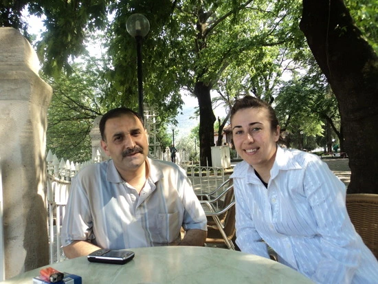 dsc01113_taejungsmin.jpg?type=w2