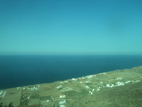 dsc04492_taejungsmin.jpg?type=w2