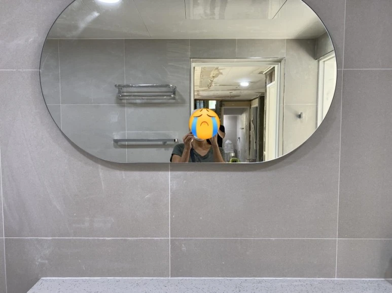 output_1835357687.jpg?type=w773