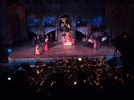 dsc04218_taejungsmin.jpg?type=w2