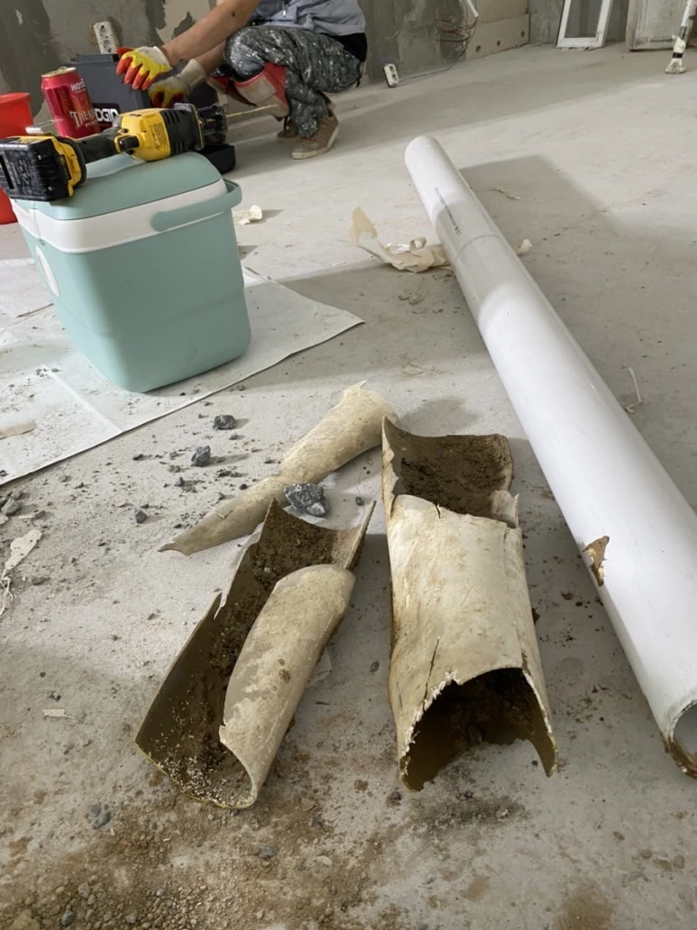 IMG_7975.jpg?type=w773