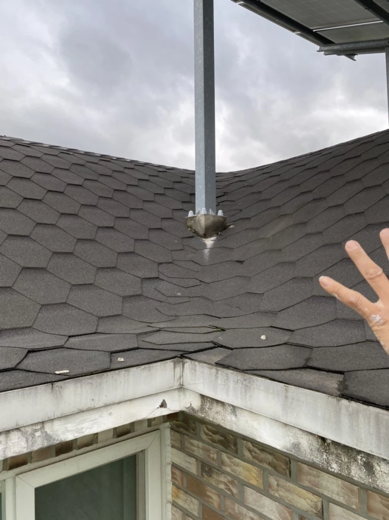 IMG_7710.jpg?type=w773