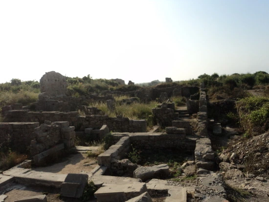 dsc01862_taejungsmin.jpg?type=w2