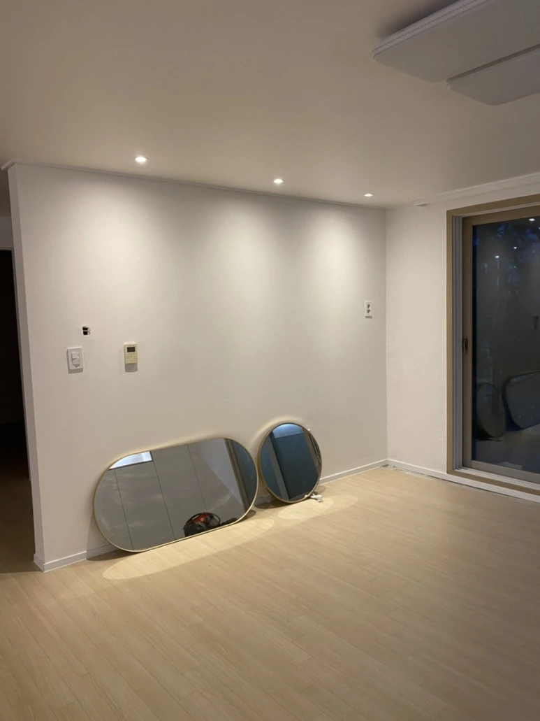 IMG_8240.jpg?type=w773