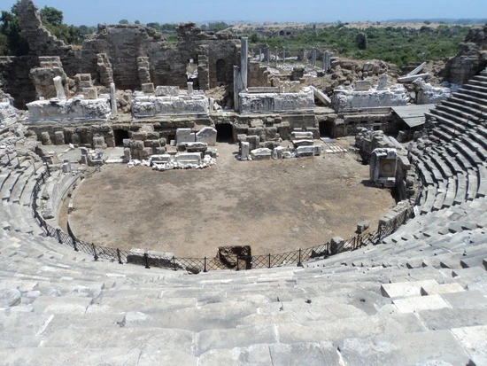 dsc01934_taejungsmin.jpg?type=w2