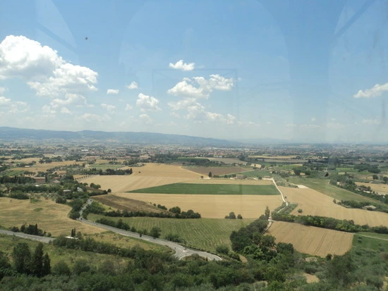 dsc05781_taejungsmin.jpg?type=w2