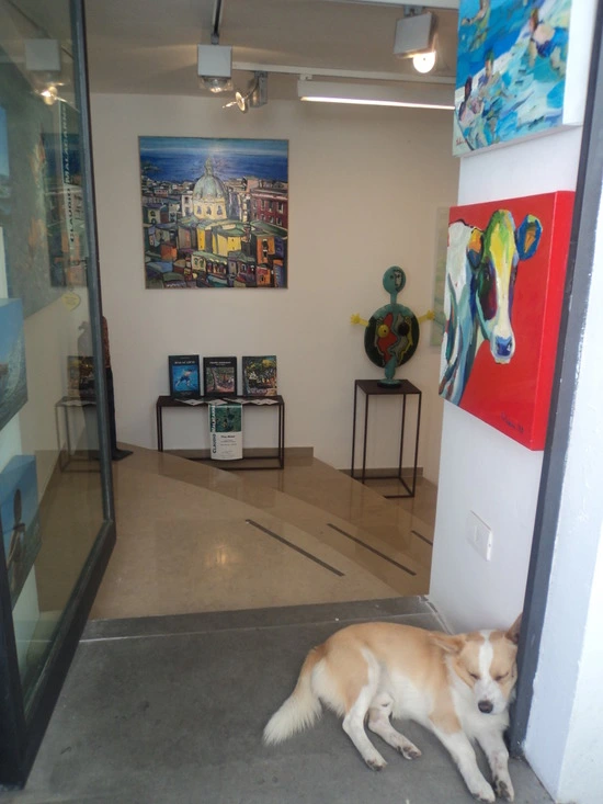 dsc05077_taejungsmin.jpg?type=w2