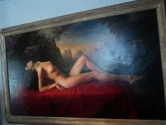 dsc05080_taejungsmin.jpg?type=w2