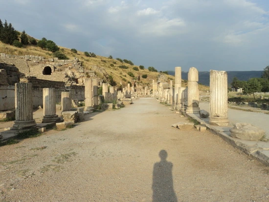 dsc03541_taejungsmin.jpg?type=w2