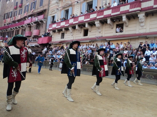 dsc06128_taejungsmin.jpg?type=w2