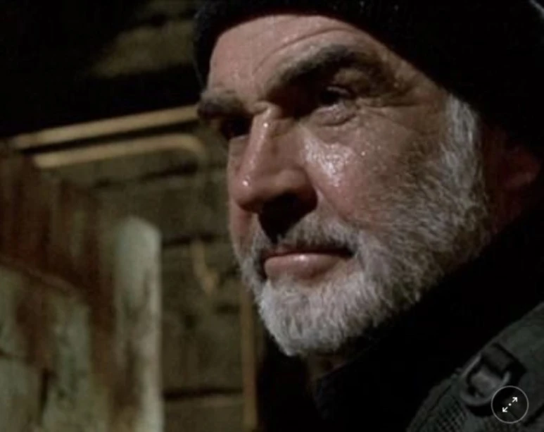 output_1515654926.jpg?type=w773