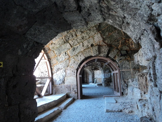 dsc01928_taejungsmin.jpg?type=w2