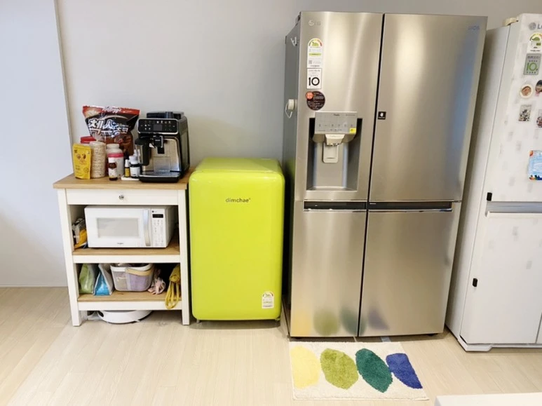 output_1116839211.jpg?type=w773