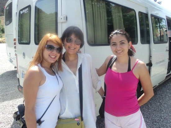 dsc03928_taejungsmin.jpg?type=w2