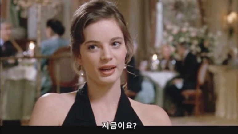 output_1474037977.jpg?type=w773