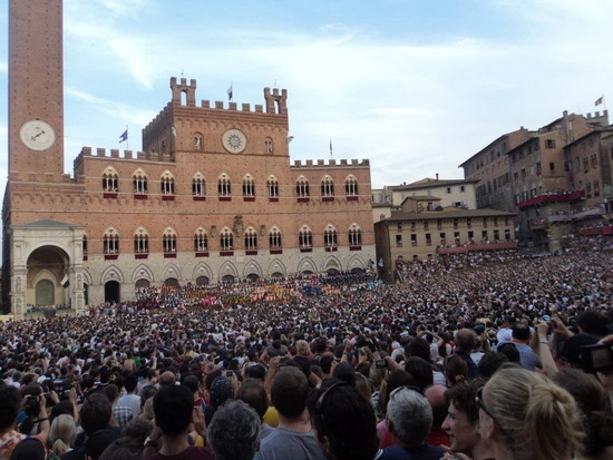 dsc06261_taejungsmin.jpg?type=w2