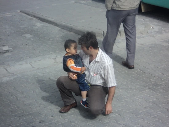 dsc01281_taejungsmin.jpg?type=w2