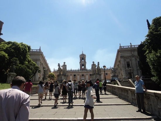 DSC05329.JPG?type=w2