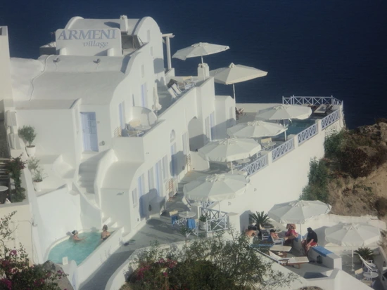 dsc04533_taejungsmin.jpg?type=w2