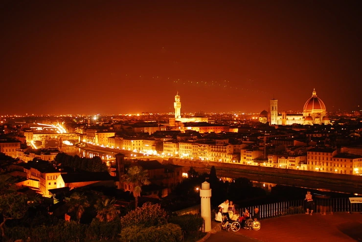 dsc_9588_taejungsmin.jpg?type=w2