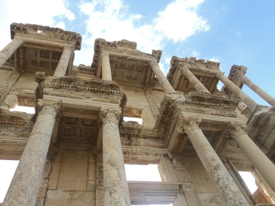 dsc03484_taejungsmin.jpg?type=w2