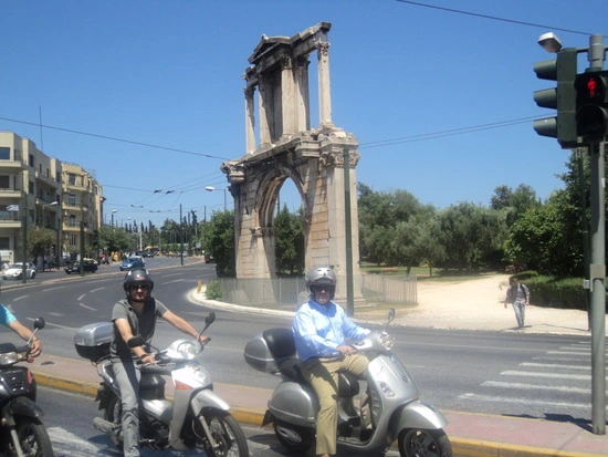 dsc04714_taejungsmin.jpg?type=w2