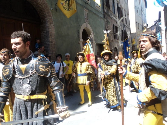 dsc06012_taejungsmin.jpg?type=w2