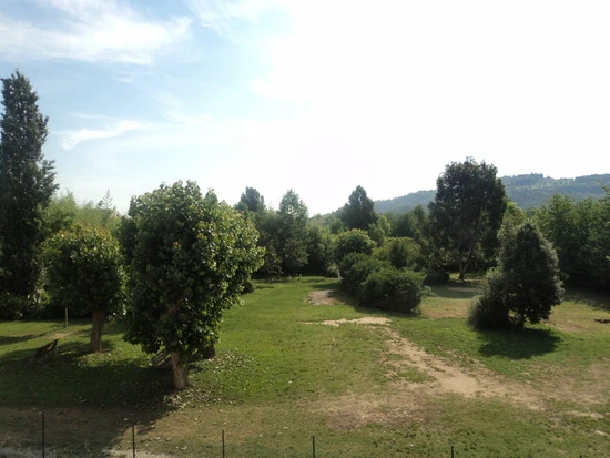 dsc05742_taejungsmin.jpg?type=w2