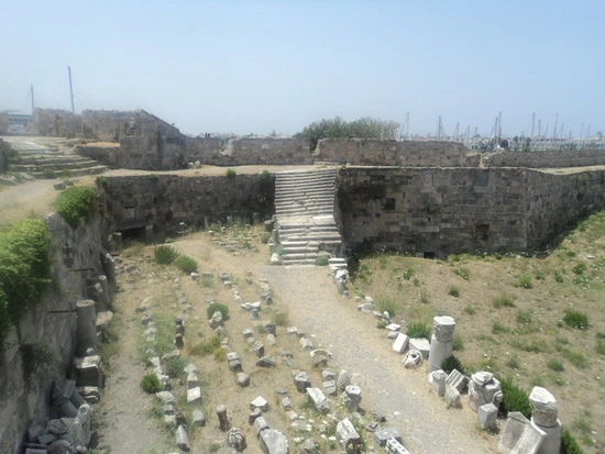 dsc04319_taejungsmin.jpg?type=w2