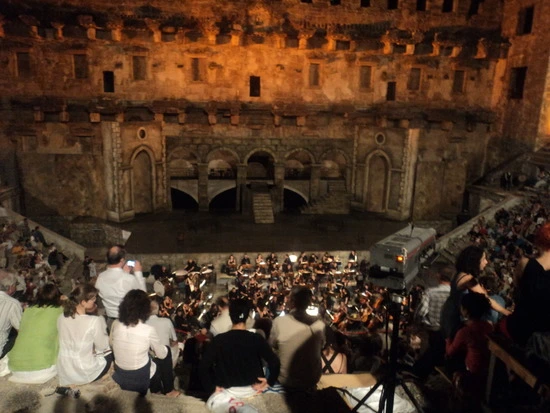 dsc04206_taejungsmin.jpg?type=w2