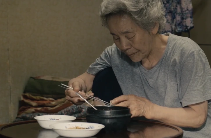 오래된 시계4.PNG