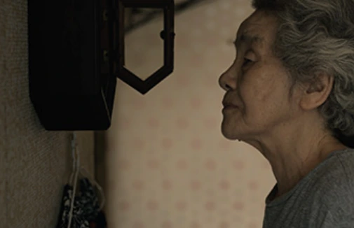 오래된 시계3.PNG