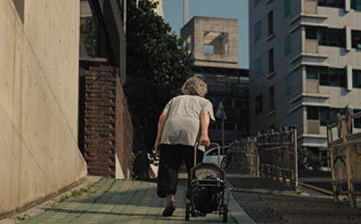 오래된 시계2.PNG