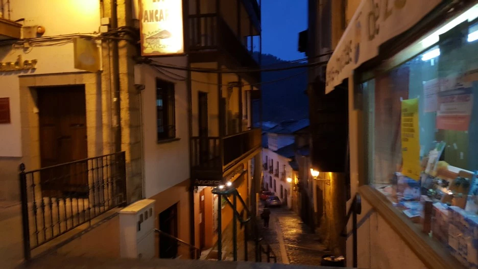 20161120_181545.jpg?type=w1