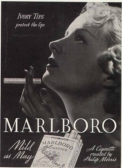 Marlboro2.jpeg