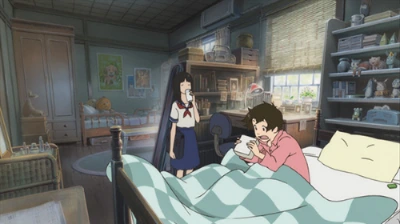 시간을 달리는 소녀3.jpeg