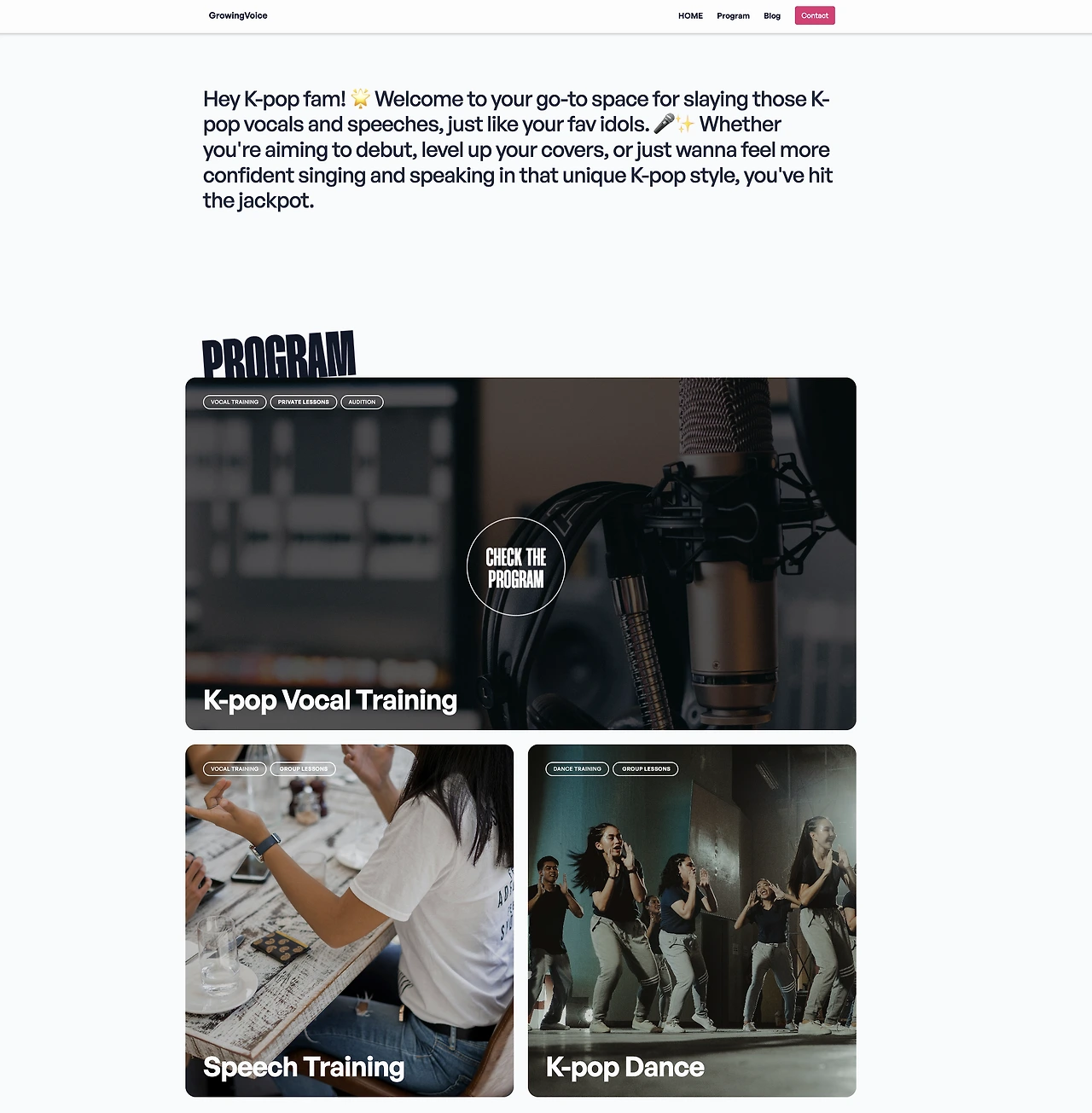 av7iquep81gtuvl5z1hmqnr1uap0