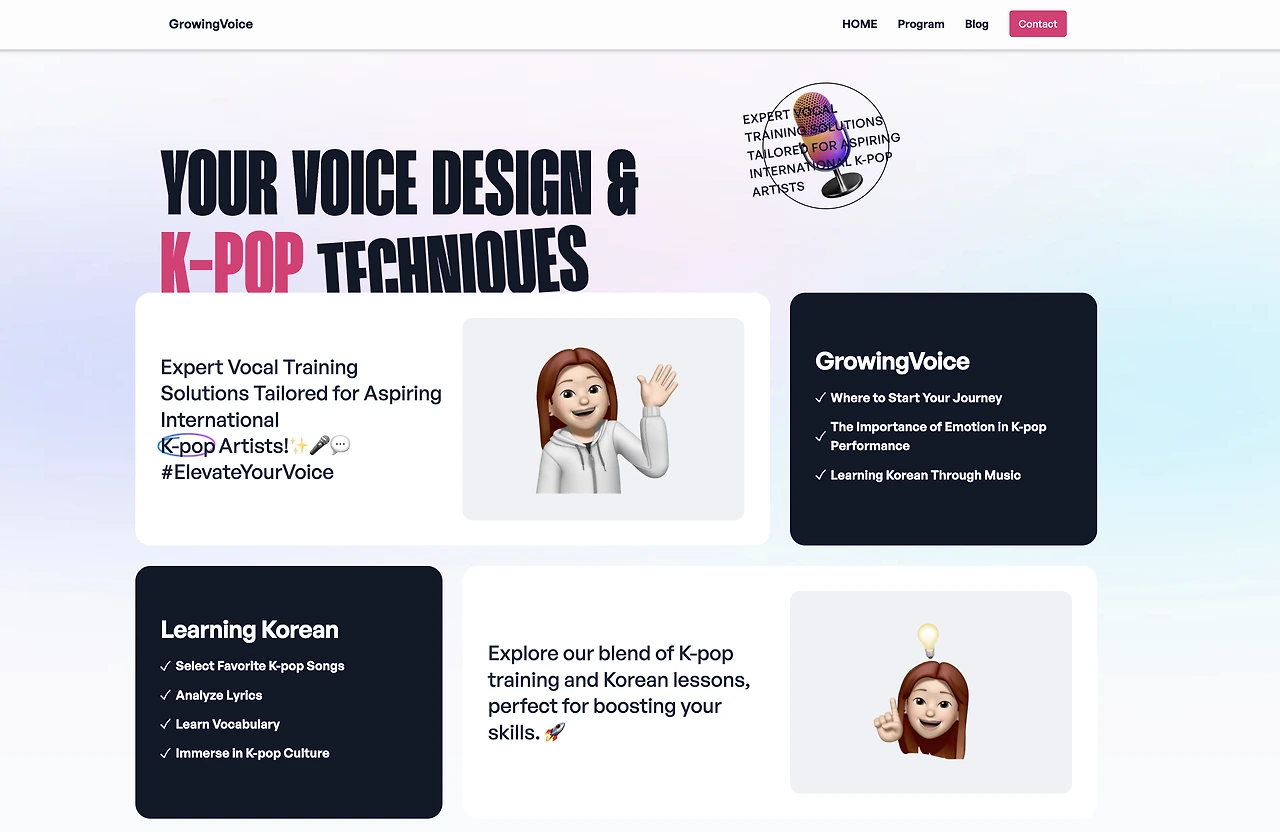 8rkuiyvokzffsmmuh8jwr6pfl2l2