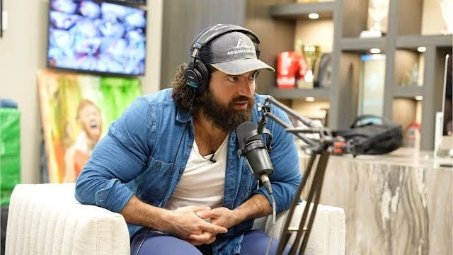 1689159764802?e=1713398400&v=beta&t=PfP4uhZbEJeNTWgQ8LR4y2UoFbRl_g3gRz6wkiU-Mks