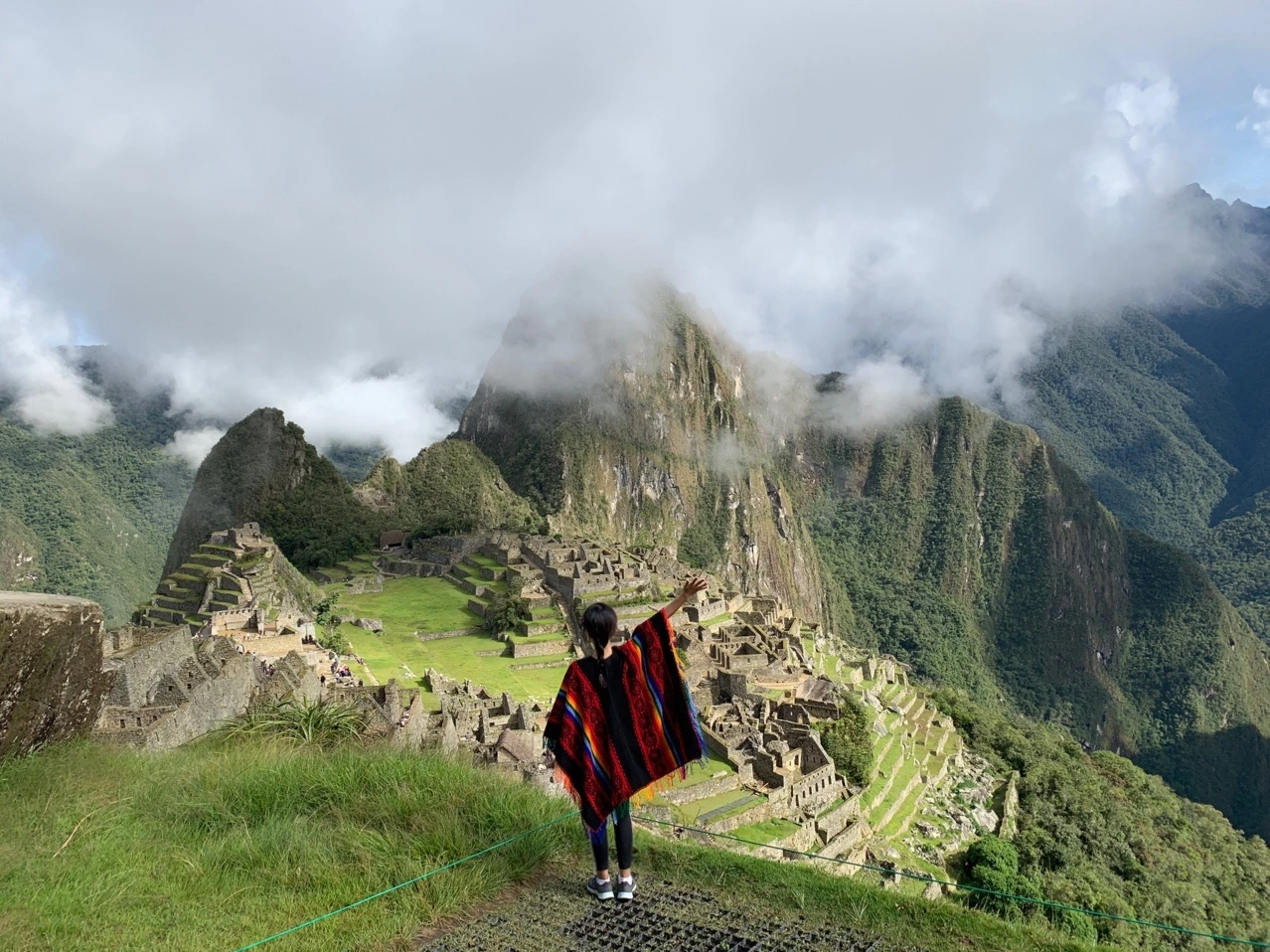 20_페루 마추픽추.jpeg