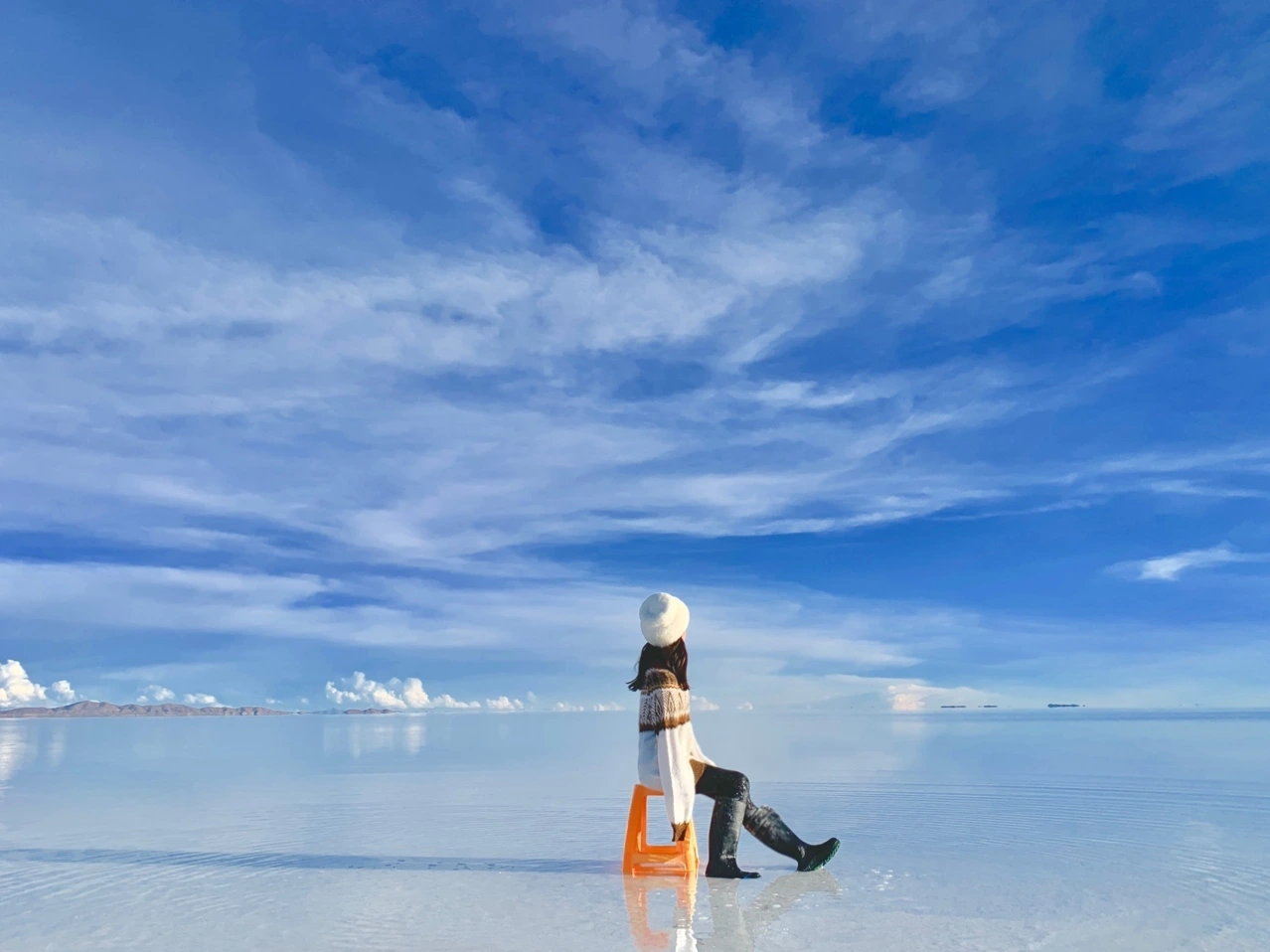 15_1_우유니 사막.jpeg