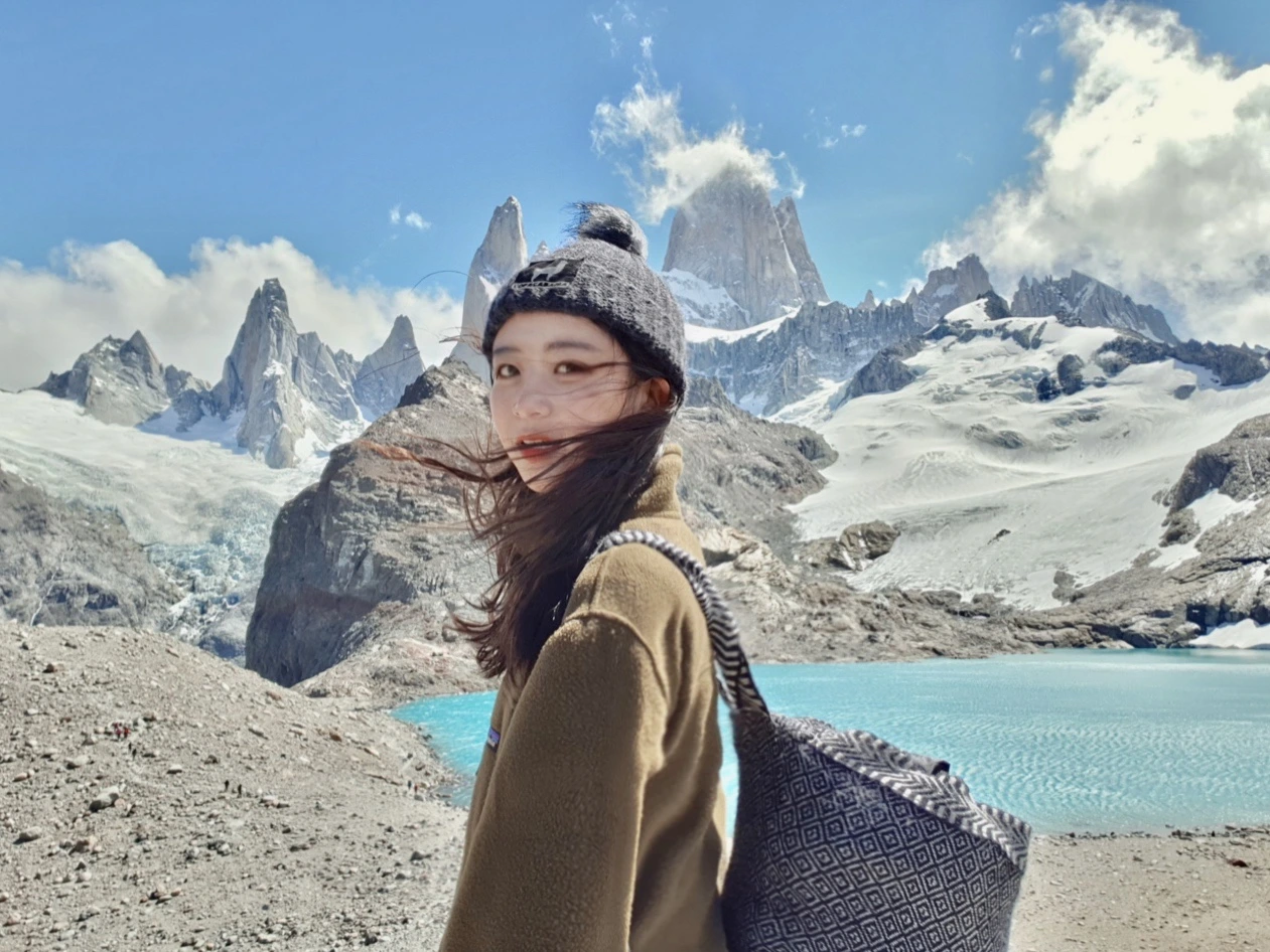 1_아르헨티나 피츠로이_울면서 올라갔다.jpeg