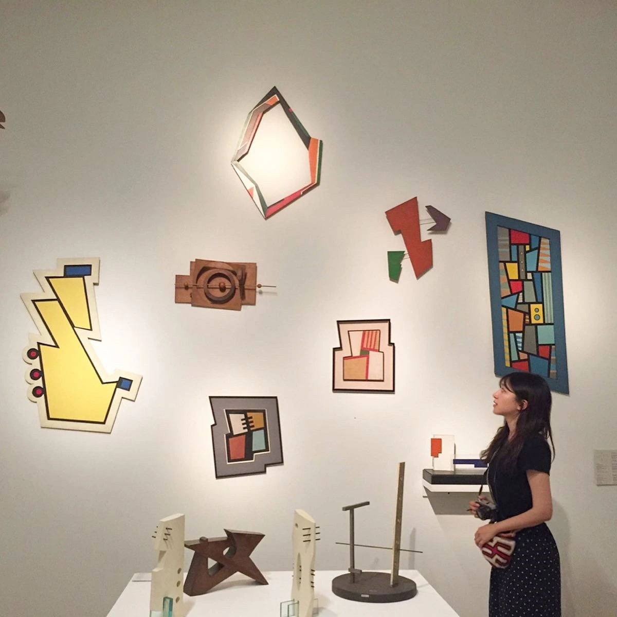 23_아르헨티나 부에노스아이레스_남미에서 간 유일한 미술관.jpeg