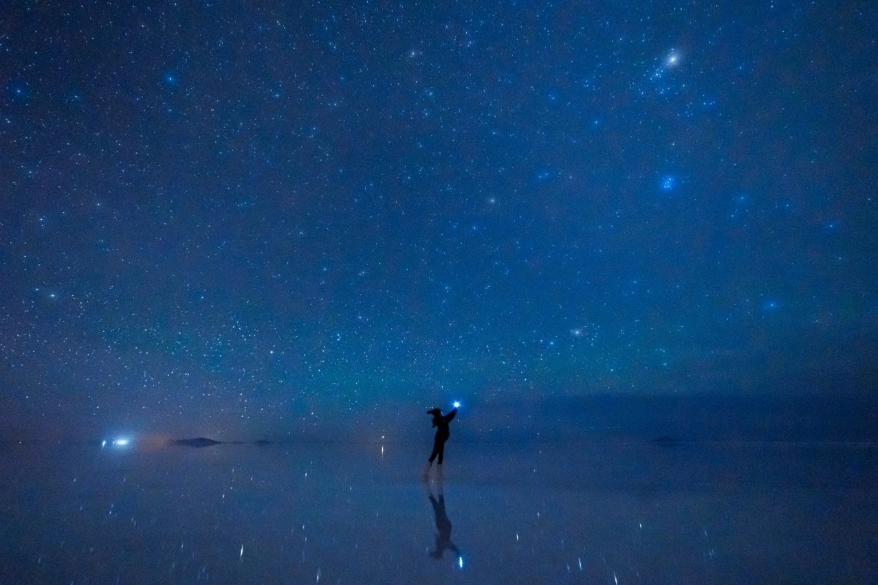 15_우유니 사막에서 쏟아지는 별을 봤을때.jpeg