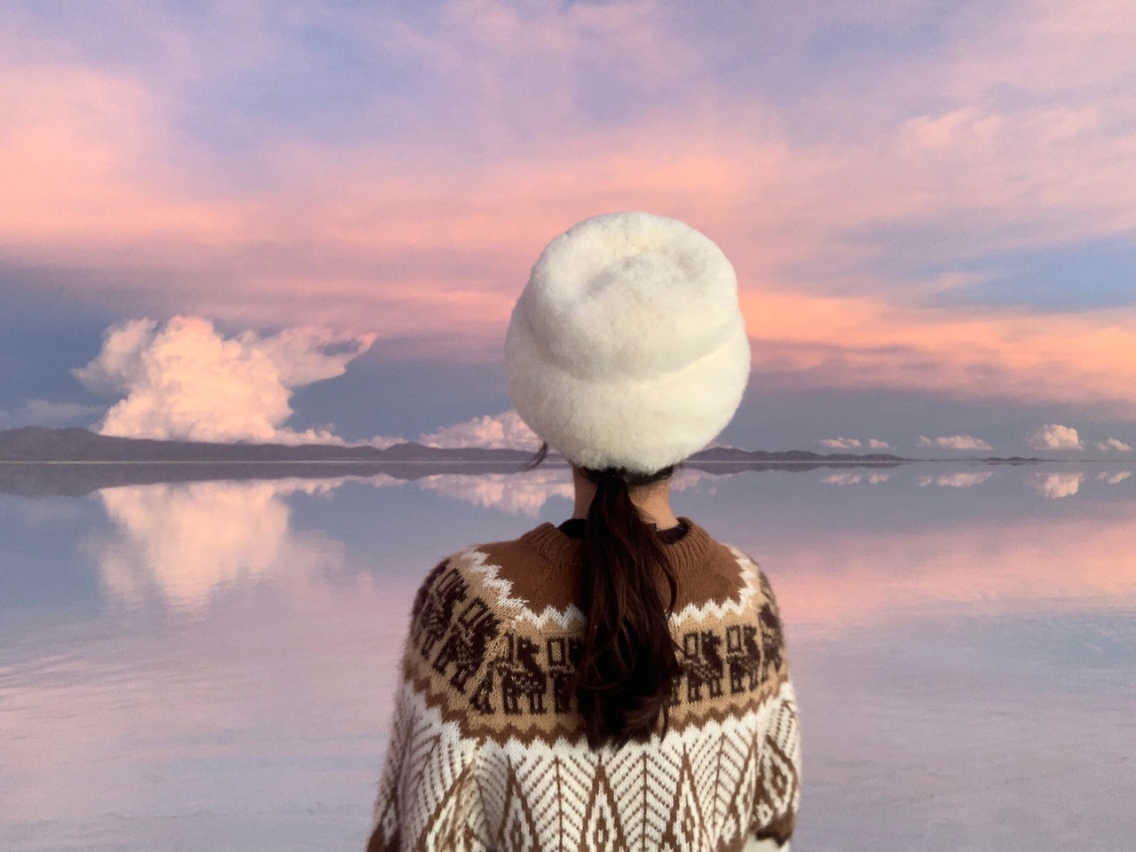 6_볼리비아 우유니_가장 아름다웠던 순간.jpeg