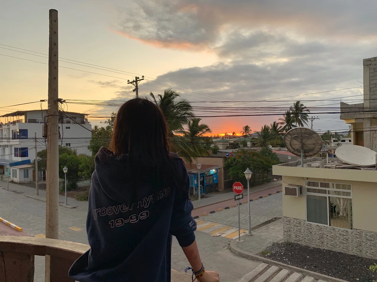 24_갈라파고스 숙소에서.jpeg